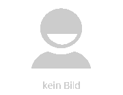 Bild Atcom